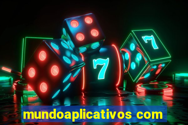 mundoaplicativos com